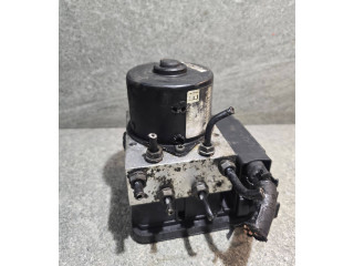 Блок АБС 1K0907379K   Volkswagen  Touran I  2003 - 2010 года