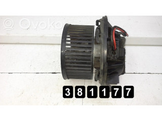 Вентилятор печки    gmx4rfta   Citroen C5