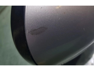 Зеркало электрическое Jaguar XJ X351 2009-2019 года