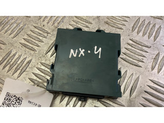 Блок управления 8934078080 Lexus NX