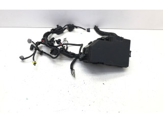 Блок предохранителей 7229CYA1 Honda ZR-V