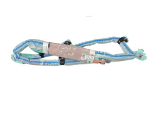 Боковая подушка безопасности 5GM880742J, 34180652K Volkswagen e-Golf