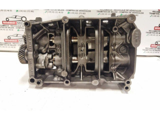 Čerpadlo oleje 03L103537 Seat Exeo (3R)