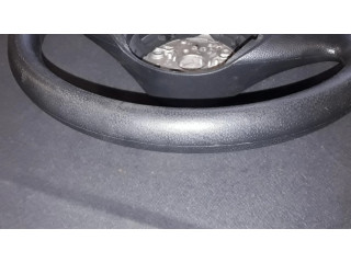 Руль BMW 1 E81 E87 2004-2011 года 3375E871, 6763076