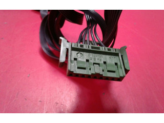 Панель приборов 001, 0135   Smart ForFour I       