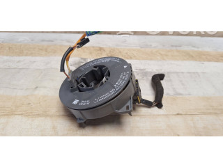 Подрулевой шлейф SRS 24459849, 1610662   Opel Meriva A