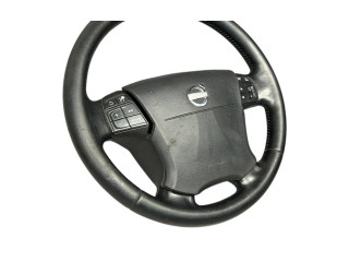 Руль Volvo S80 2007 - 2013 года 30778847, PV5518802