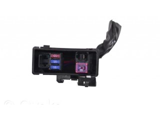 Блок предохранителей 6HB0B Infiniti Q50