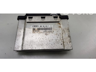 Блок управления двигателя 04E906016T, 04E906016T   Audi A1