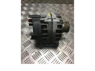 Генератор 231007582R, 231007582R Dacia Sandero