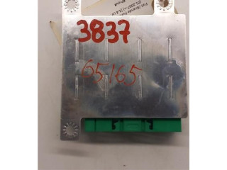 Блок подушек безопасности 51795433, 51795433   Fiat Punto (199)