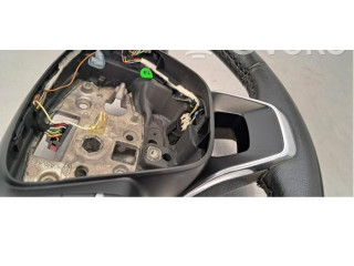 Руль JK213600LA3ZHE   Ford Transit Custom