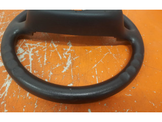 Руль Audi A3 S3 8L 1996 - 2003 года 8L0419091P, 8L0419091P