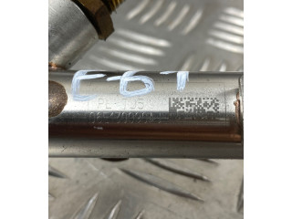 Vstřikovací lišta 06E130090AJ   Audi A8 S8 D4 4H    CREC 