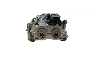 Масляный насос K2GE6622, K2GE6622AB Ford Escape IV