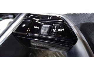 Руль Audi A7 S7 4K8  2018 - - года K633      