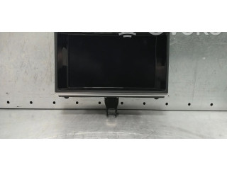 Дисплей 4G1919605B, 4G1919605A Audi A7 S7 4G