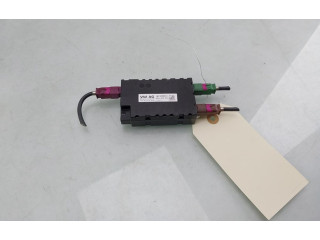 Блок управления 3G5035953, 3G5035953   Skoda Karoq