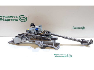 Рулевая рейка 31340182, 12021800405 Volvo S80 2007 - 2013 года