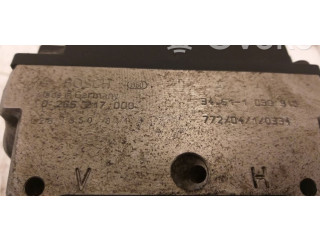 Jednotka ABS 0265217000, 0265217000 BMW 7 E38 1997