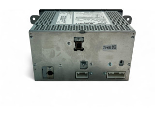 Моторчик заднего дворника 86201FJ420    Subaru XV