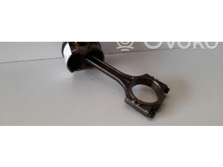 Píst    Seat Ibiza III (6L)     