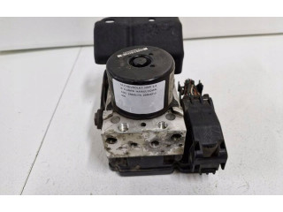 Jednotka ABS 2584017025804513 Chevrolet HHR