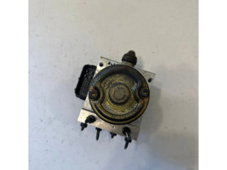 Jednotka ABS AC046001244, 54G1 Suzuki Liana 2004