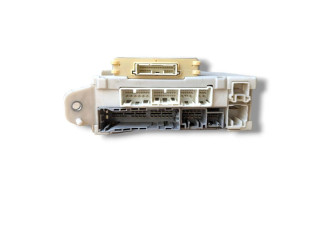   Pojistková skříňka 82730-30B61   Lexus GS 300 350 430 450H 2007