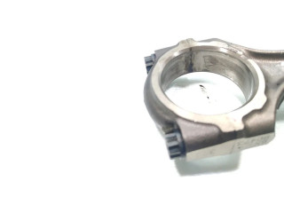 Píst Lexus IS 220D-250-350 2AD-FHV