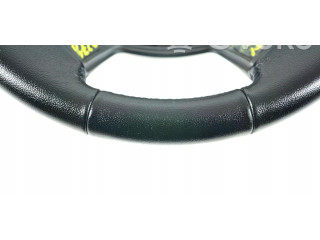 Volant Ford Kuga III 2022 AM513600DF3ZHE  