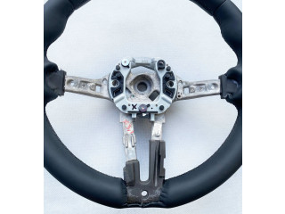 Volant BMW X5 F15 2015   