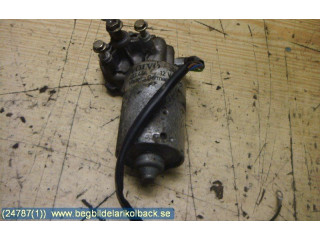 Моторчик дворников     Volvo 940