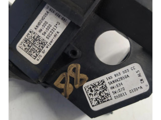 Переключатель дворников 1K0953519C, MANDOLIMPIA   Volkswagen Jetta V