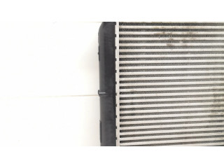 Интеркулер 05142489AA Chrysler Voyager 2.8