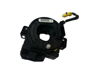 Подрулевой шлейф SRS Honda Civic IX