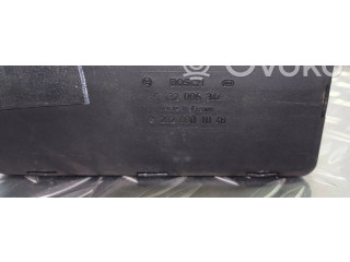 Pojistková skříňka 2028001048, 8701009703 Mercedes-Benz C W202 1995