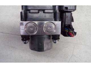 Блок АБС 476602738R, 0265956628 Dacia Duster 2010 - 2017 года