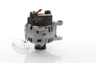 Генератор 231007119R, 2543509D   Renault Twingo II      