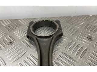 Шатун R6MK Audi Q5 SQ5