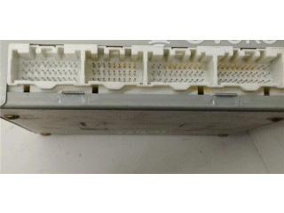 Блок управления LF1718881J, 0090047   Mazda MX-6