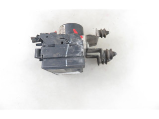 Блок АБС 10020701374, 1K0907379AF Skoda Octavia Mk2 (1Z) 2004 - 2013 года