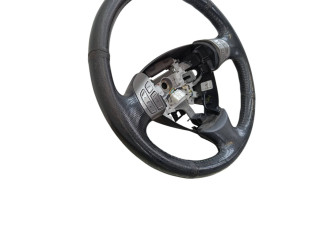 Руль Honda FR-V 2004 - 2009 года GS12001960