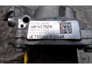  Турбина Audi A5  06M145701N         