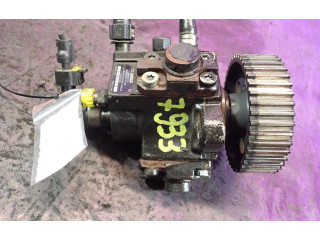 Vstřikovací čerpadlo Fiat Punto (199) 939A1000