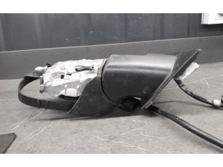 Зеркало электрическое Volkswagen Golf Plus 2005 - 2013 года