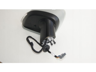 Зеркало электрическое        Volvo XC90  2014 -  года   