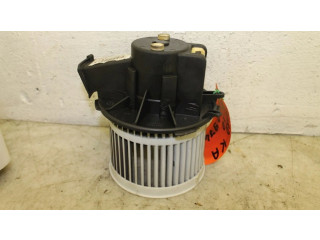 Вентилятор печки    5H0130000, 5H0130000   Ford Ka