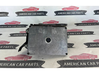 Блок управления двигателя 37820RTZE02, 6385100467 Honda CR-Z