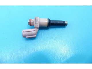 Жиклер (жиклеры) (форсунка (форсунки) 23250-31070, IMPRK1059448 Lexus GS 300 350 430 450H